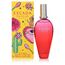 Escada Flor Del Sol Limited Edition For Women Eau De Toilette 100ml, 3 image