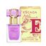 Escada Joyful Moments Limited Edition For Women Eau De Parfum 30ml, 2 image