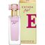 Escada Joyful For Women Eau de Parfum 75ml, 2 image