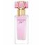 Escada Joyful For Women Eau de Parfum 75ml