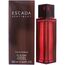 Escada Sentiment Pour Homme Eau de Toilette 100ml, 2 image