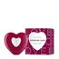 Escada Show Me Love Limited Edition For Women Eau De Parfum 30ml, 2 image