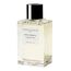 Essential Parfums Bois Imperial Eau de Parfum Refillable 100ml