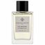 Essential Parfums Fig Infusion Eau de Parfum Refillable 100ml