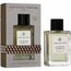 Essential Parfums Fig Infusion Eau de Parfum Refillable 100ml, 4 image