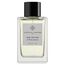 Essential Parfums Mon Vetiver Eau De Parfum 100ml