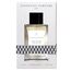 Essential Parfums Mon Vetiver Eau De Parfum 100ml, 2 image