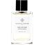Essential Parfums Mon Vetiver Eau de Parfum Refillable 100ml