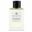 Essential Parfums Nice Bergamote Eau de Parfum Refillable 100ml