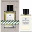 Essential Parfums Nice Bergamote Eau de Parfum Refillable 100ml, 3 image