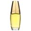 Estee Lauder Beautiful For Women Eau de Parfum 75ml