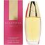 Estee Lauder Beautiful For Women Eau de Parfum 75ml, 3 image