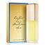 Estee Lauder Eau De Private Collection For Women Eau de Parfum 50ml, 2 image