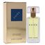 Estee Lauder Estee For Women Eau de Parfum 50ml, 3 image