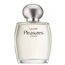 Estee Lauder Pleasures For Men Eau de Cologne 100ml