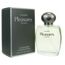 Estee Lauder Pleasures For Men Eau de Cologne 100ml, 3 image