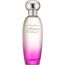 Estee Lauder Pleasures Intense For Women Eau de Parfum 100ml