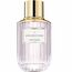 Estee Lauder Sensuous Stars Eau de Parfum 100ml