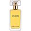 Estee Lauder Spellbound For Women Eau de Parfum 50ml