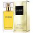 Estee Lauder Spellbound For Women Eau de Parfum 50ml, 2 image