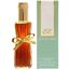 Estee Lauder Youth Dew For Women Eau de Parfum 67ml, 2 image