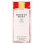 Estee Lauder Modern Muse Eau De Rouge For Women Eau de Toilette 100ml, 4 image