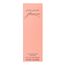 Estee Lauder Pleasures For Women Eau de Parfum 100ml, 2 image