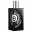 Etat Libre D'Orange Clean Suede Eau De Parfum 100ml