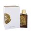 Etat Libre D'orange 500 Years Eau De Parfum 100ml, 3 image