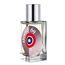 Etat Libre D'orange Archives 69 Eau De Parfum 100ml