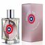 Etat Libre D'orange Archives 69 Eau De Parfum 100ml, 2 image