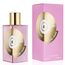Etat Libre D'Orange Don't Get Me Wrong Baby Yes I Do For Women Eau De Parfum 100ml, 3 image