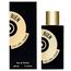 Etat Libre D'Orange Rien Intense Incense Eau De Parfum 100ml, 3 image
