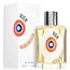 Etat Libre D'Orange Rien Eau De Parfum 100ml, 3 image