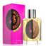 Etat Libre D'Orange Rossy de Palma Eau De Protection For Women Eau De Parfum 100ml, 3 image