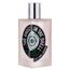 Etat Libre D'Orange The Ghost in The Shell Eau De Parfum 100ml