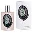 Etat Libre D'Orange The Ghost in The Shell Eau De Parfum 100ml, 2 image