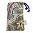 Etro Fabric Pouch
