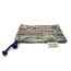 Etro Fabric Pouch, 3 image