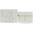 Eve Lom Brightening Skin Cream 1.6oz, 2 image