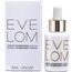 Eve Lom Intense Hydration Skin Serum 1oz, 2 image