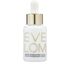 Eve Lom Intense Hydration Skin Serum 1oz