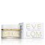 Eve Lom Radiance Lift Skin Cream 1.6oz, 2 image