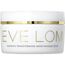 Eve Lom Radiance Transforming Face Mask 3.3oz