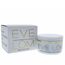 Eve Lom Radiance Transforming Face Mask 3.3oz, 3 image