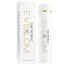 Eve Lom Time Retreat Radiance Essence Skin Moisturizer 150ml, 2 image