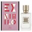 Ex Nihilo Devil Tender For Women Eau De Parfum 100ml, 3 image