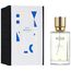 Ex Nihilo French Affair Eau De Parfum 100ml, 2 image
