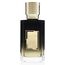 Ex Nihilo Golden Wanderers Harrods Exclusive Eau De Parfum 100ml