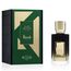Ex Nihilo Golden Wanderers Harrods Exclusive Eau De Parfum 100ml, 2 image